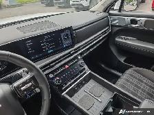 2026 Hyundai Santa Fe Hybrid Preferred - Photo 21