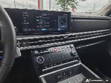 2026 Hyundai Santa Fe Hybrid Preferred - Photo 22