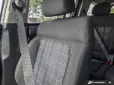 2026 Hyundai Santa Fe Hybrid Preferred - Photo 23