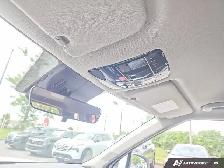 2026 Hyundai Santa Fe Hybrid Preferred - Photo 24