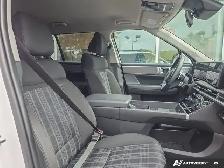 2026 Hyundai Santa Fe Hybrid Preferred - Photo 25