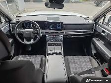 2026 Hyundai Santa Fe Hybrid Preferred - Photo 27