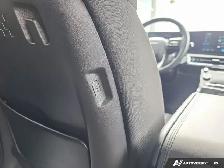2026 Hyundai Santa Fe Hybrid Preferred - Photo 29