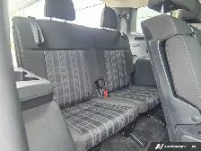 2026 Hyundai Santa Fe Hybrid Preferred - Photo 30