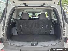 2026 Hyundai Santa Fe Hybrid Preferred - Photo 31