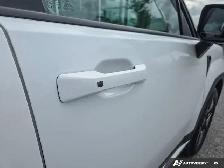 2026 Hyundai Santa Fe Hybrid Preferred - Photo 32