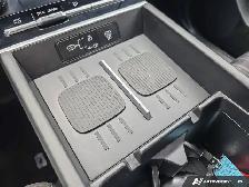 2026 Hyundai Santa Fe Hybrid Preferred - Photo 33