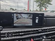 2026 Hyundai Santa Fe Hybrid Preferred - Photo 34