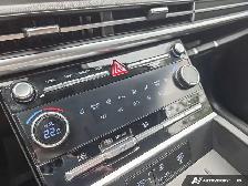 2026 Hyundai Santa Fe Hybrid Preferred - Photo 35