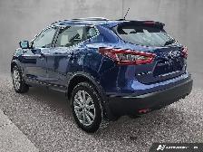2023 Nissan Qashqai - Photo 2