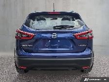 2023 Nissan Qashqai - Photo 3