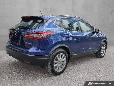 2023 Nissan Qashqai - Photo 6