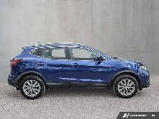 2023 Nissan Qashqai - Photo 7