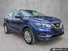 2023 Nissan Qashqai - Photo 8