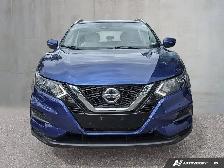 2023 Nissan Qashqai - Photo 9