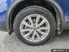 2023 Nissan Qashqai - Photo 10