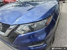 2023 Nissan Qashqai - Photo 12