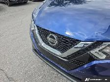 2023 Nissan Qashqai - Photo 13