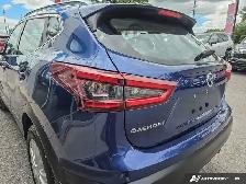 2023 Nissan Qashqai - Photo 14