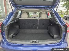 2023 Nissan Qashqai - Photo 15