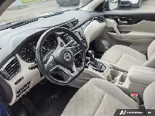 2023 Nissan Qashqai - Photo 16