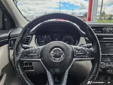2023 Nissan Qashqai - Photo 17