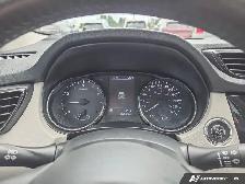 2023 Nissan Qashqai - Photo 18