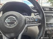 2023 Nissan Qashqai - Photo 19