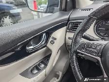 2023 Nissan Qashqai - Photo 20