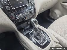 2023 Nissan Qashqai - Photo 21