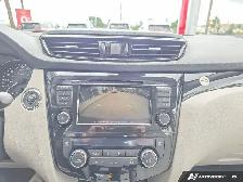 2023 Nissan Qashqai - Photo 22