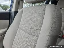 2023 Nissan Qashqai - Photo 23