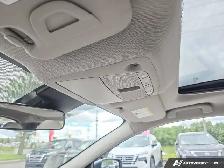 2023 Nissan Qashqai - Photo 24