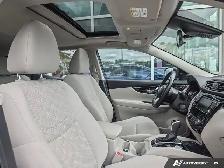 2023 Nissan Qashqai - Photo 25
