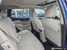 2023 Nissan Qashqai - Photo 26