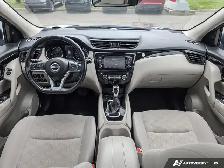 2023 Nissan Qashqai - Photo 27