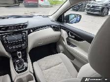 2023 Nissan Qashqai - Photo 28
