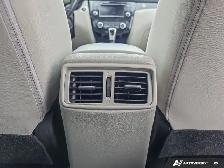 2023 Nissan Qashqai - Photo 29