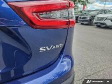 2023 Nissan Qashqai - Photo 30