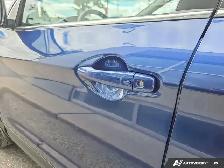 2023 Nissan Qashqai - Photo 31