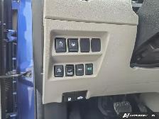 2023 Nissan Qashqai - Photo 32