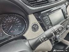 2023 Nissan Qashqai - Photo 33