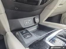 2023 Nissan Qashqai - Photo 34