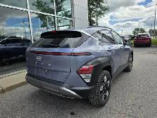 2025 Hyundai Kona Preferred - Photo 3