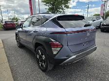 2025 Hyundai Kona Preferred - Photo 6