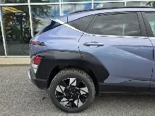 2025 Hyundai Kona Preferred - Photo 7