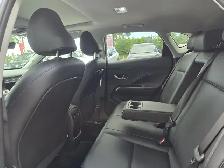 2025 Hyundai Kona Preferred - Photo 8