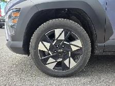2025 Hyundai Kona Preferred - Photo 9