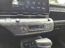 2025 Hyundai Kona Preferred - Photo 10