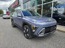 2025 Hyundai Kona Preferred - Photo 12